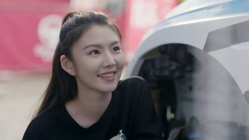 Épisode 16