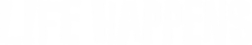 L!fe Happens