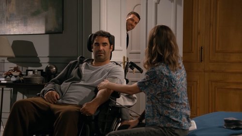 Épisode 103