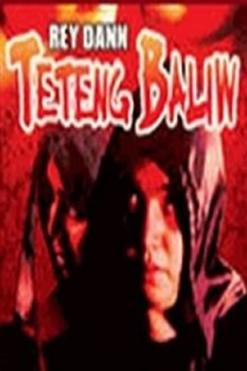 Free Watch Now Free Watch Now Teteng Baliw (2002) Full 720p Without Download Movies Online Streaming (2002) Movies uTorrent 1080p Without Download Online Streaming