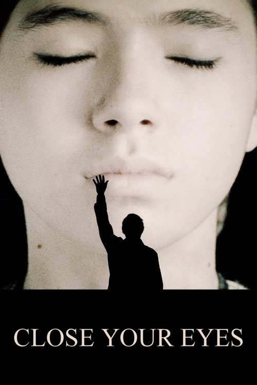 Poster 12