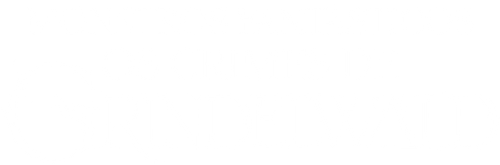 Animais Fantásticos: Os Crimes de Grindelwald - Logo 3