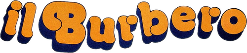 Il burbero