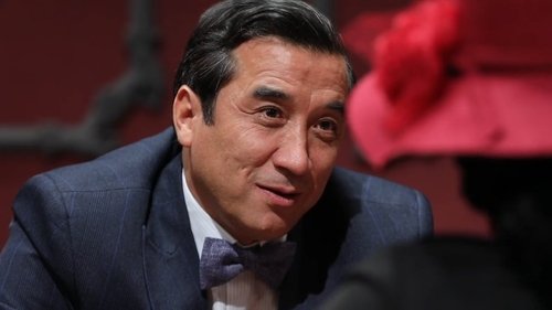 Image de l'épisode 1