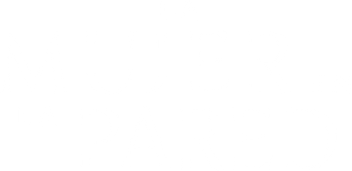 La mujer en la pared