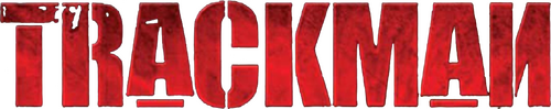 /zbyhH2ot90dGp19Enima1lKmjO3.png