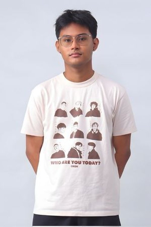 Images image 2