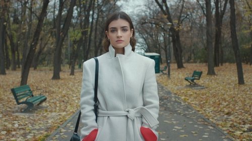 Image de l'épisode 19