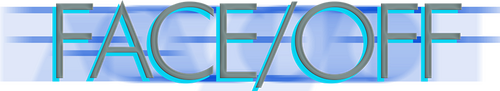 /zc8IroTeW0pqkXvZe4oSwCZOOvU.png
