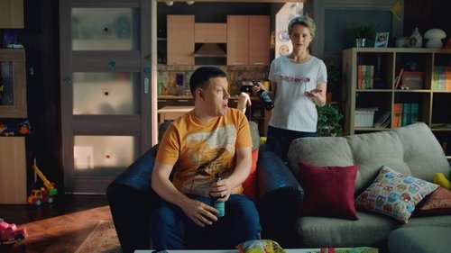 Épisode 11