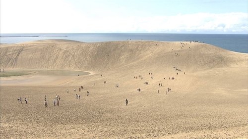 Image de l'épisode 13