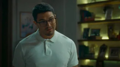 Nadie debe hacernos daño