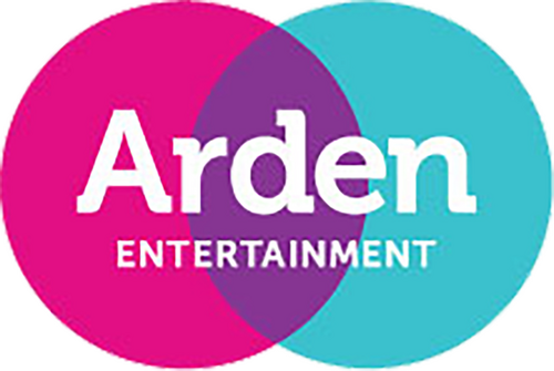 Arden Entertainment