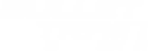 Bullet Train