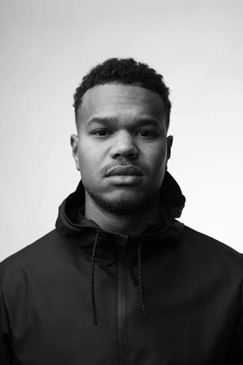 Lamin Nørlem Samba