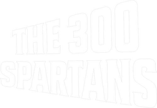 The 300 Spartans