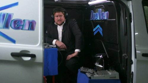 Image de l'épisode 4