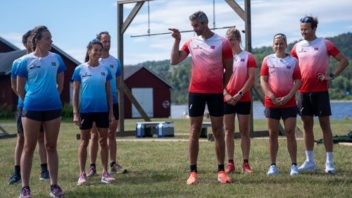 Image de l'épisode 16