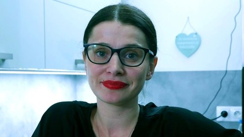 Image de l'épisode 196