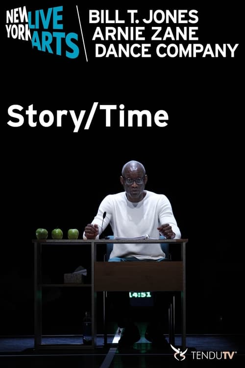 Story/Time