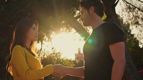 Image de l'épisode 2