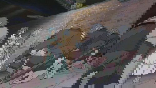 Episode 18