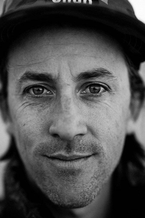 Joey Schusler