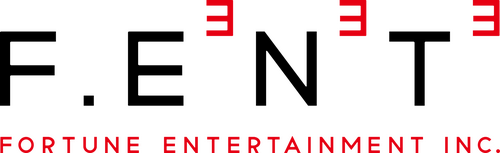 Fortune Entertainment