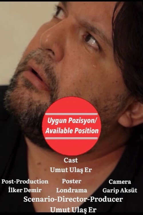 Uygun Pozisyon