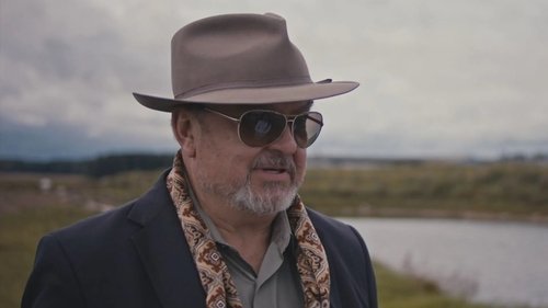 Image de l'épisode 18