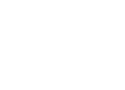 Lilla Jönssonligan på kollo