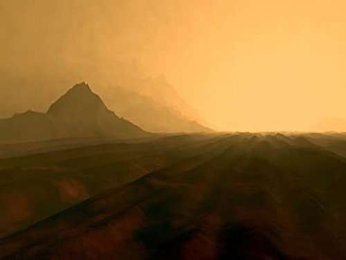 Doing Science in Hell