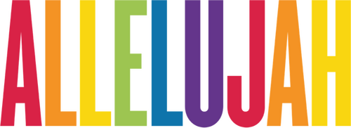 Allelujah