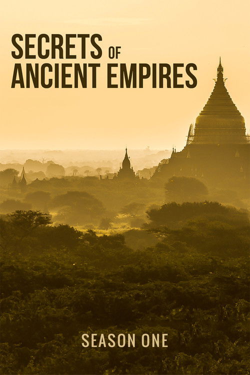 Season 1 (2001) - Season 1 poster and promotional image