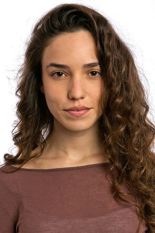 Virginia Apicella
