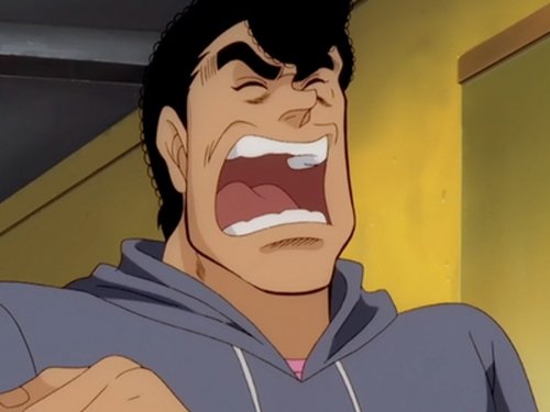 Episode 18