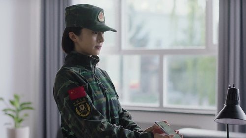 Image de l'épisode 23