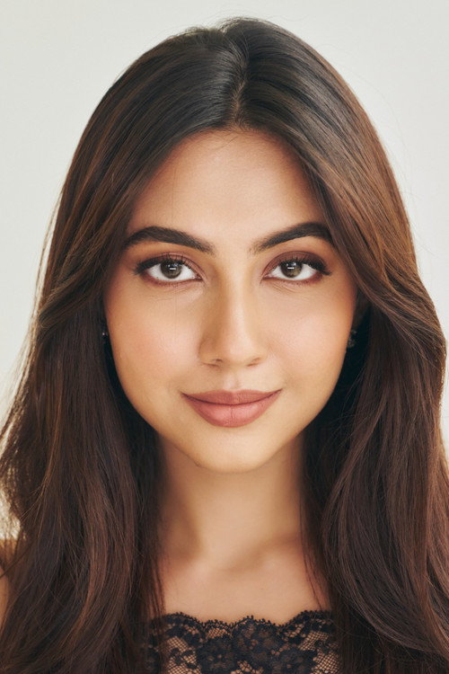 Reem Shaikh