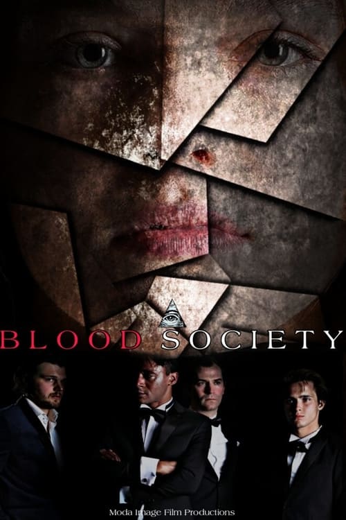 Blood Society