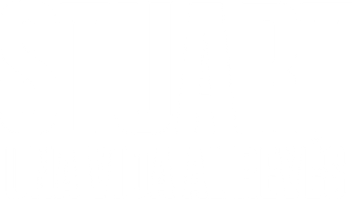 Stuart: A Life Backwards