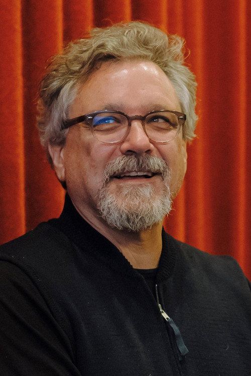 Joe Bini