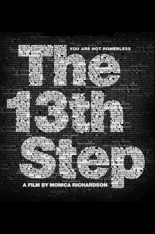 The 13th Step 2016