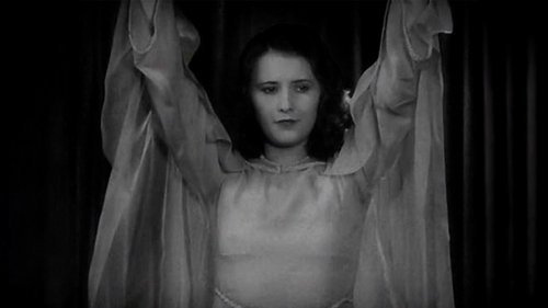 The Miracle Woman image 3