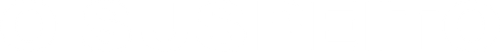 O Suspeito - Logo 2