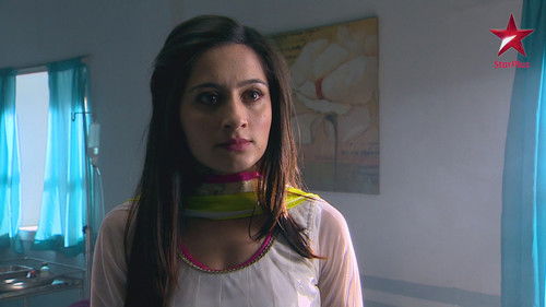 Shaurya Gifts Durga a Book