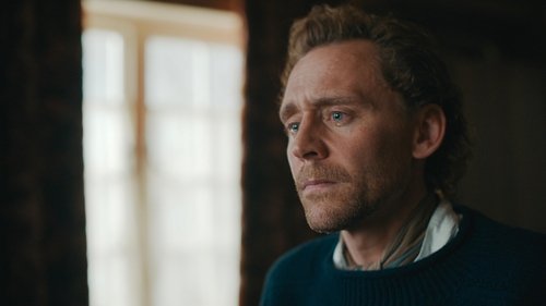 Image de l'épisode 6