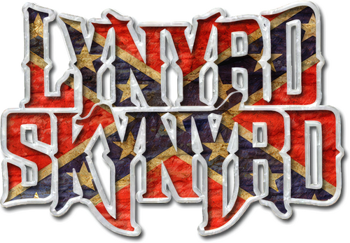 Lynyrd Skynyrd: Live at Knebworth '76