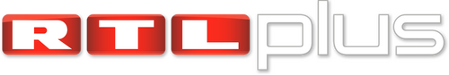 Network Logo