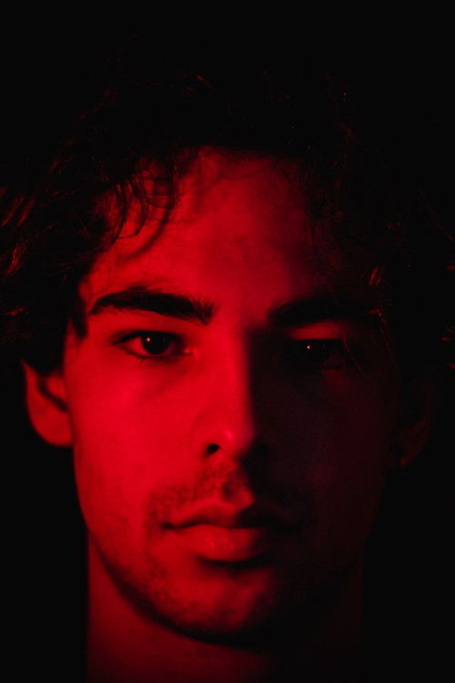 Foto de Felipe Bonfá