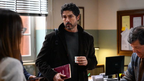 Image de l'épisode 7